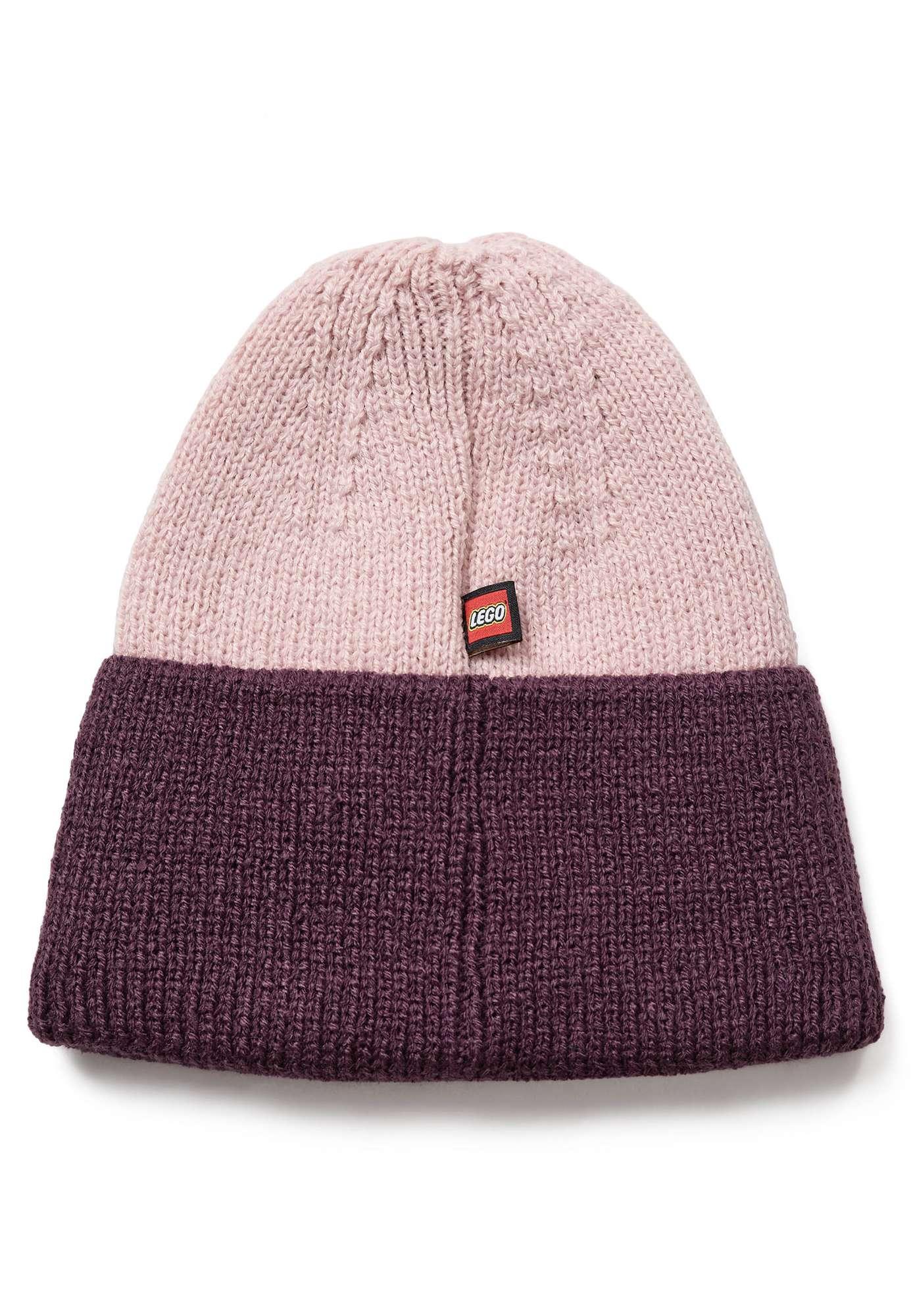 LEGO® Hut – LWAGAN 704 -LEGO®