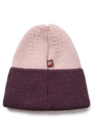 LEGO® Hut – LWAGAN 704 -LEGO®