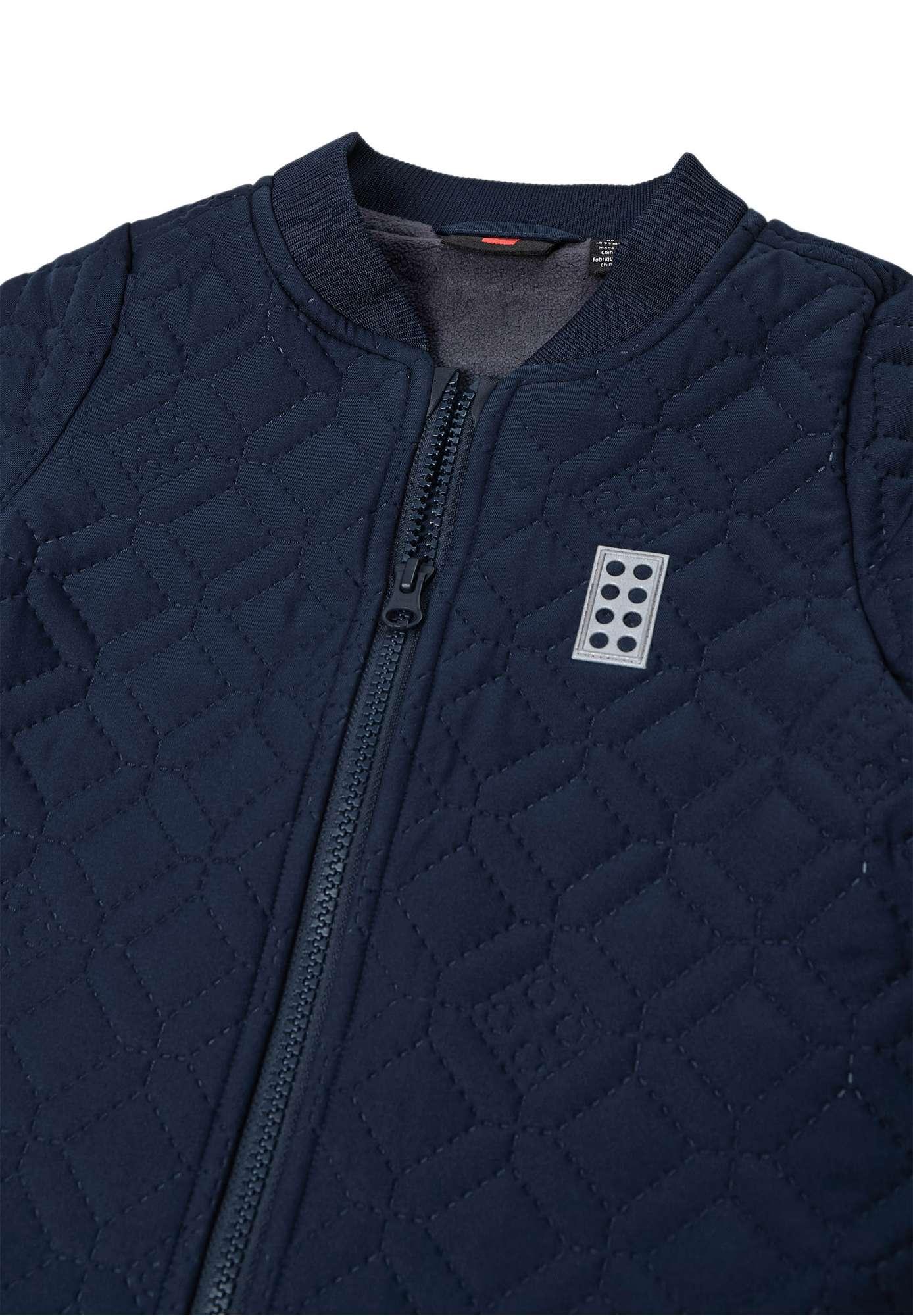 LEGO® Thermoset - LWSAKU 612 -LEGO®