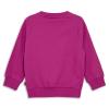 LEGO® DUPLO® Sweatshirt - LWSANYU 701 -LEGO®