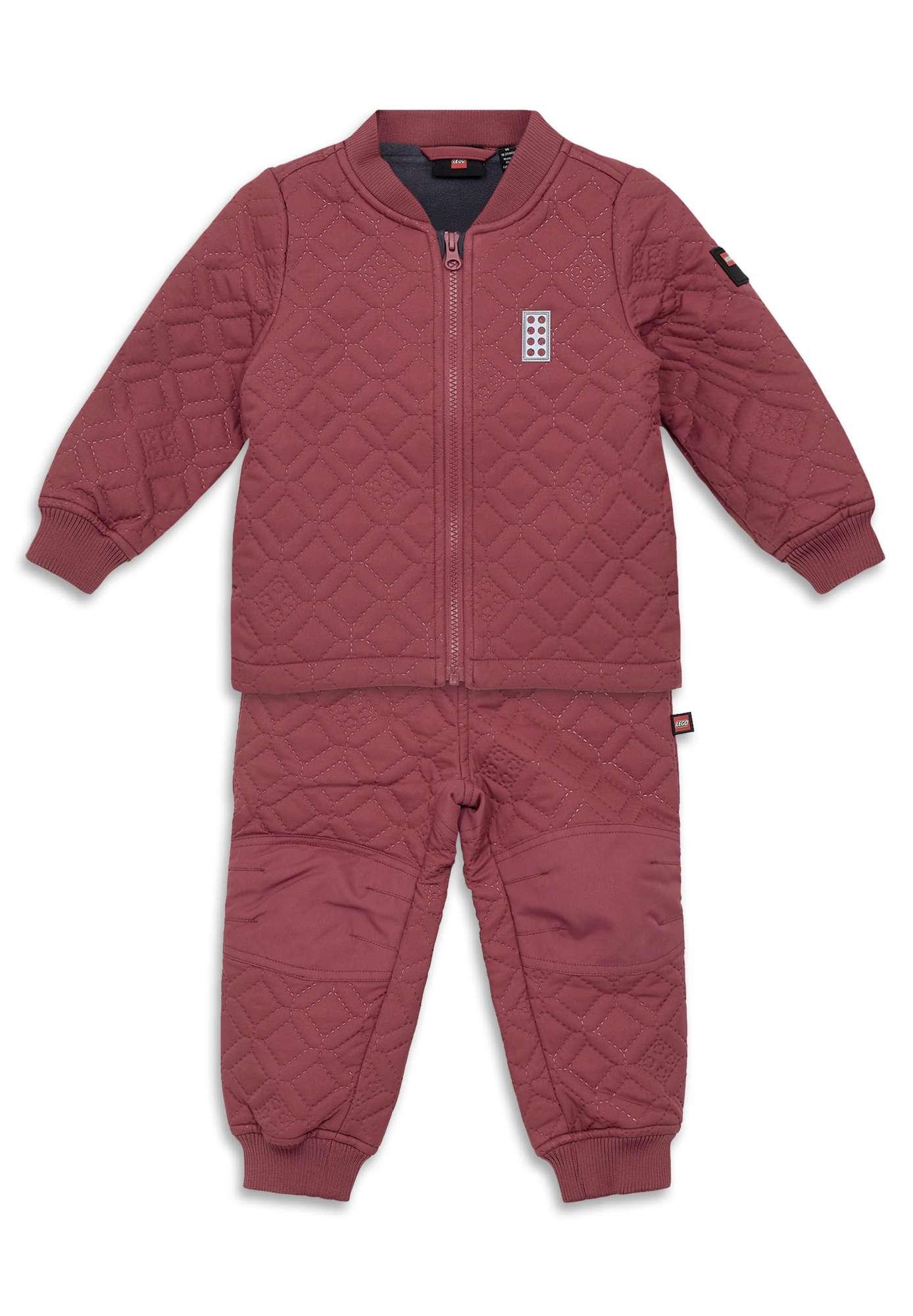 LEGO® Thermoset - LWSAKU 612 -LEGO®