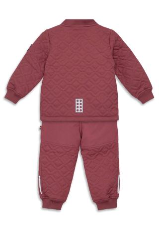 LEGO® Thermo-Set – LWSAKU 612 -LEGO®