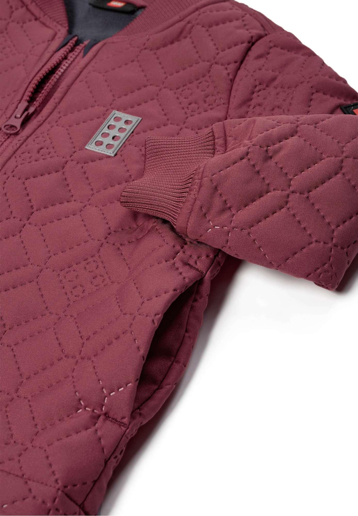 LEGO® Thermoset - LWSAKU 612 -LEGO®