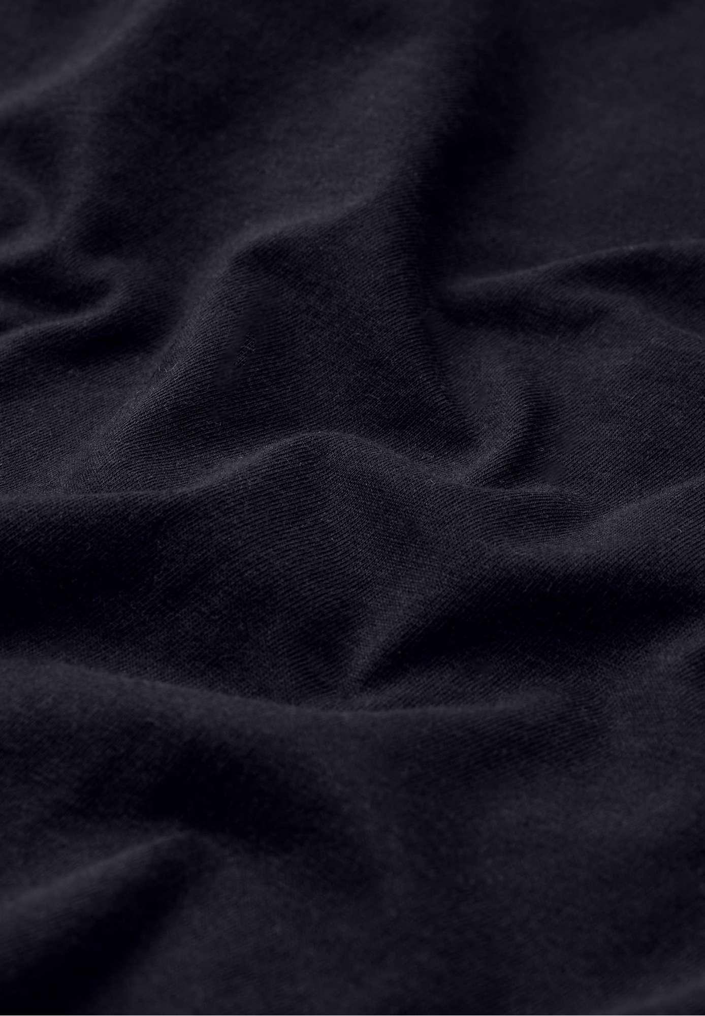 LEGO® T-Shirt kurzarm - LWTAFFY 711 -LEGO®