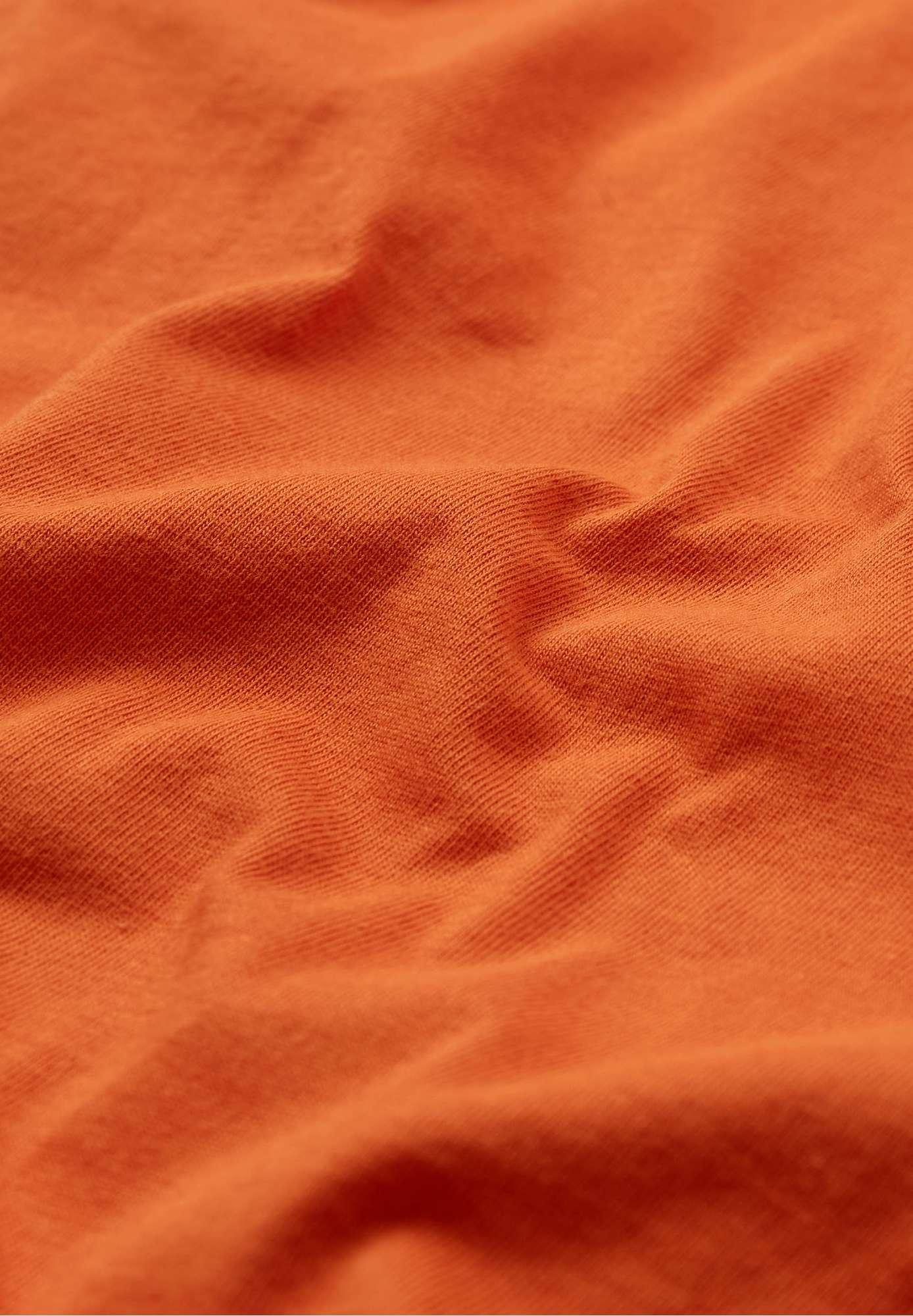 LEGO® T-Shirt langarm - LWTAFFY 710 -LEGO®