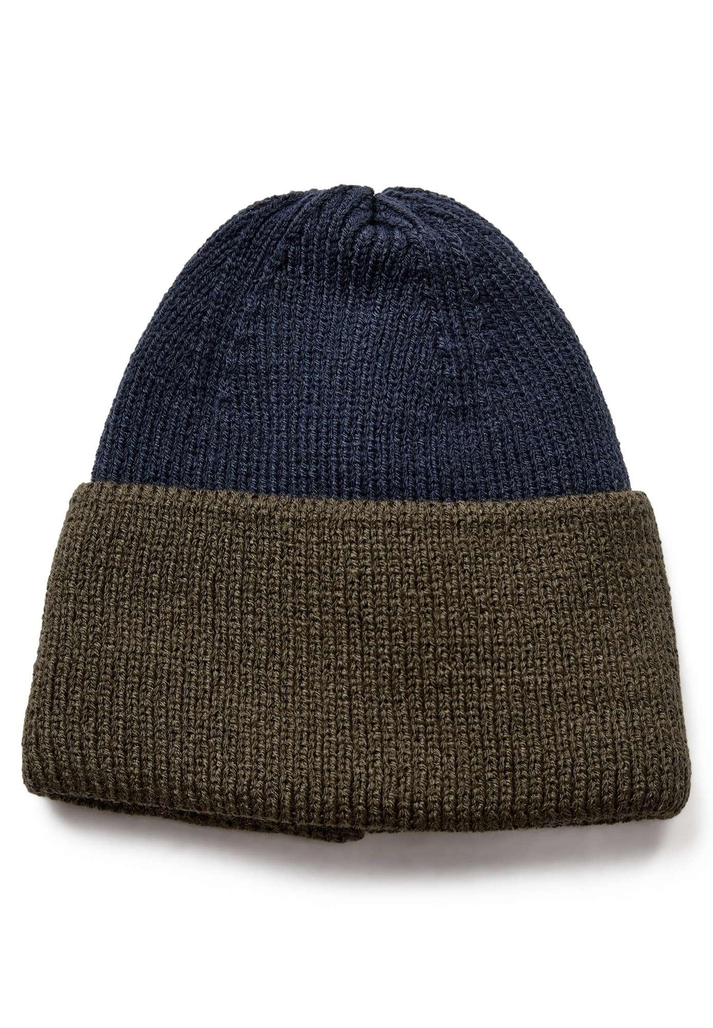 LEGO® Hut - LWAGAN 704 -LEGO®