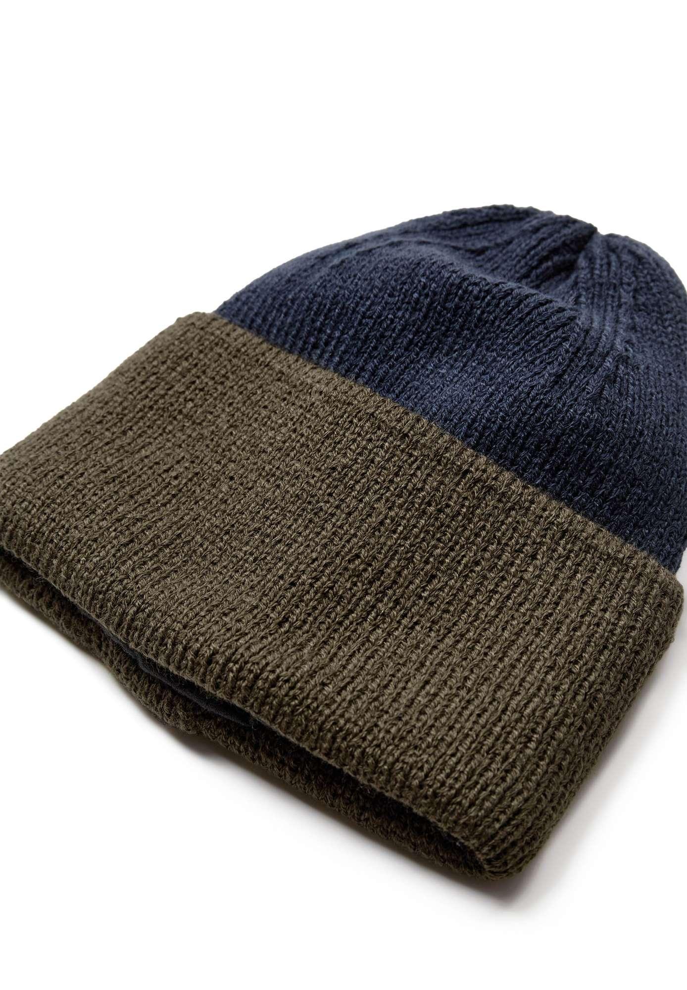 LEGO® Hut - LWAGAN 704 -LEGO®