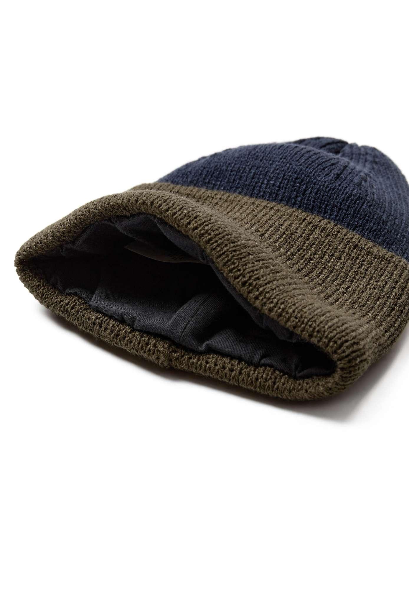 LEGO® Hut - LWAGAN 704 -LEGO®