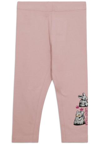 LEGO® DUPLO® Leggings - LWPANI 701 -LEGO®