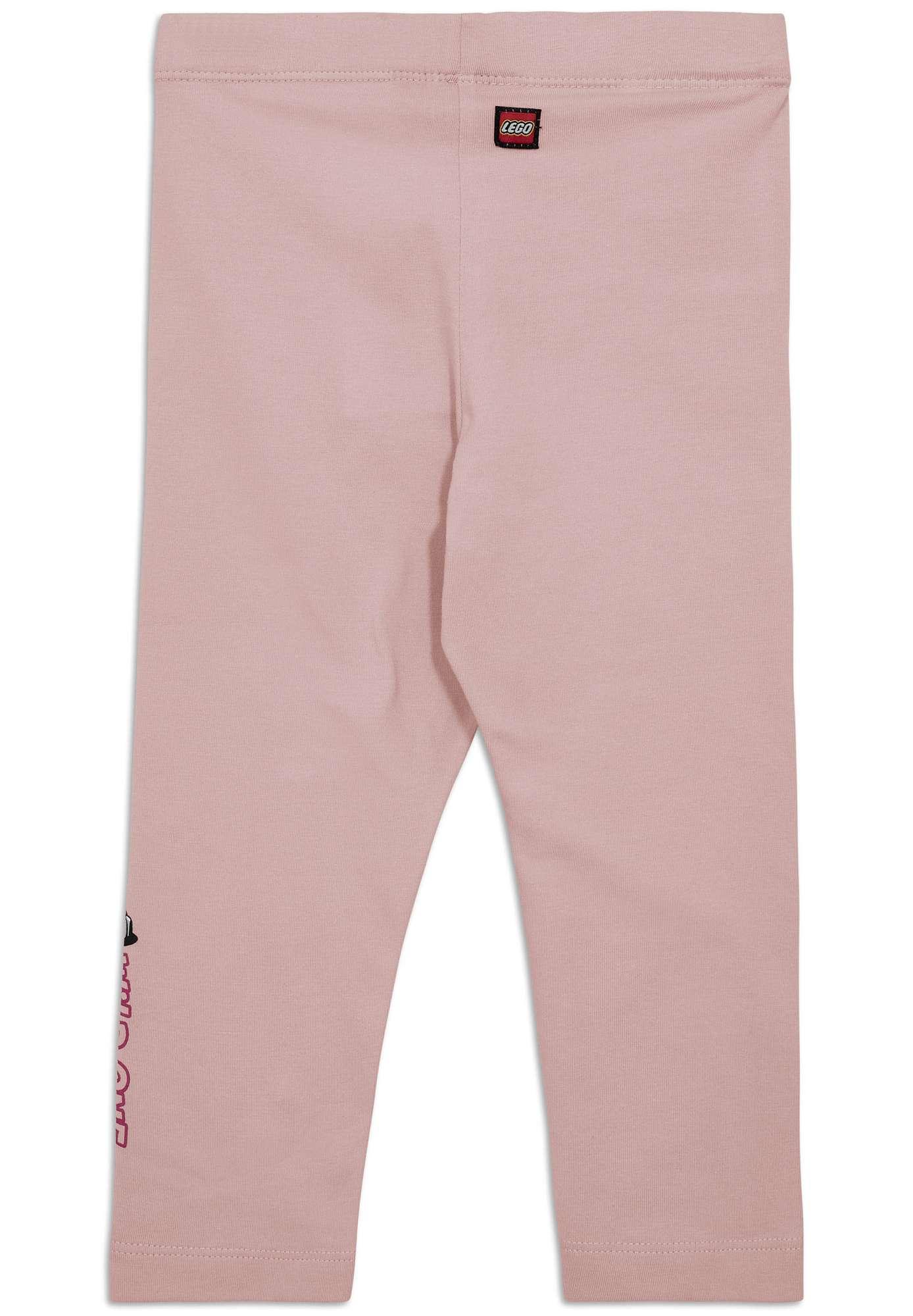 LEGO® DUPLO® Leggings - LWPANI 701 -LEGO®