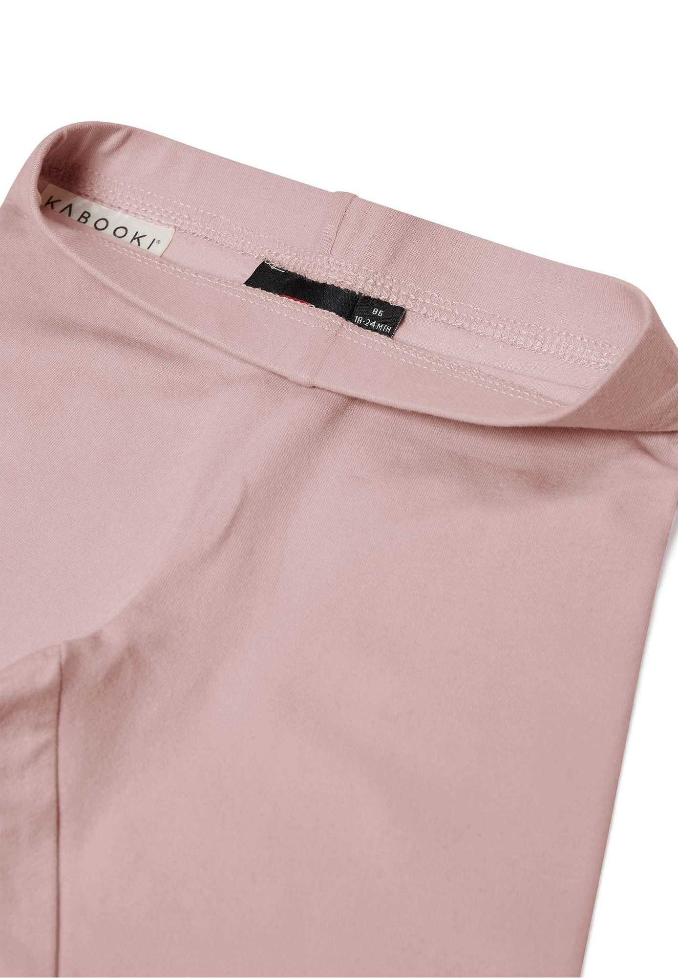 LEGO® DUPLO® Leggings - LWPANI 701 -LEGO®