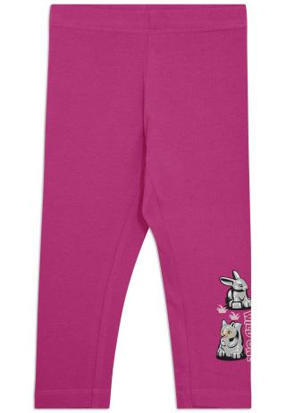 LEGO® DUPLO® Leggings - LWPANI 701 -LEGO®