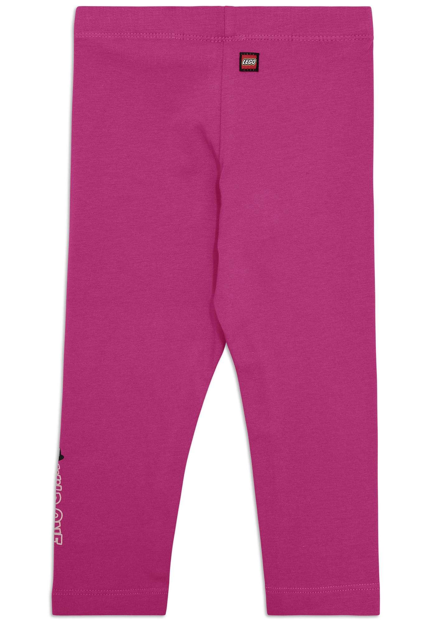 LEGO® DUPLO® Leggings - LWPANI 701 -LEGO®