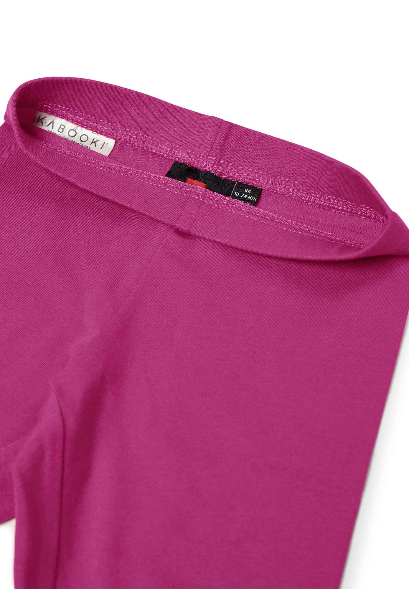 LEGO® DUPLO® Leggings - LWPANI 701 -LEGO®