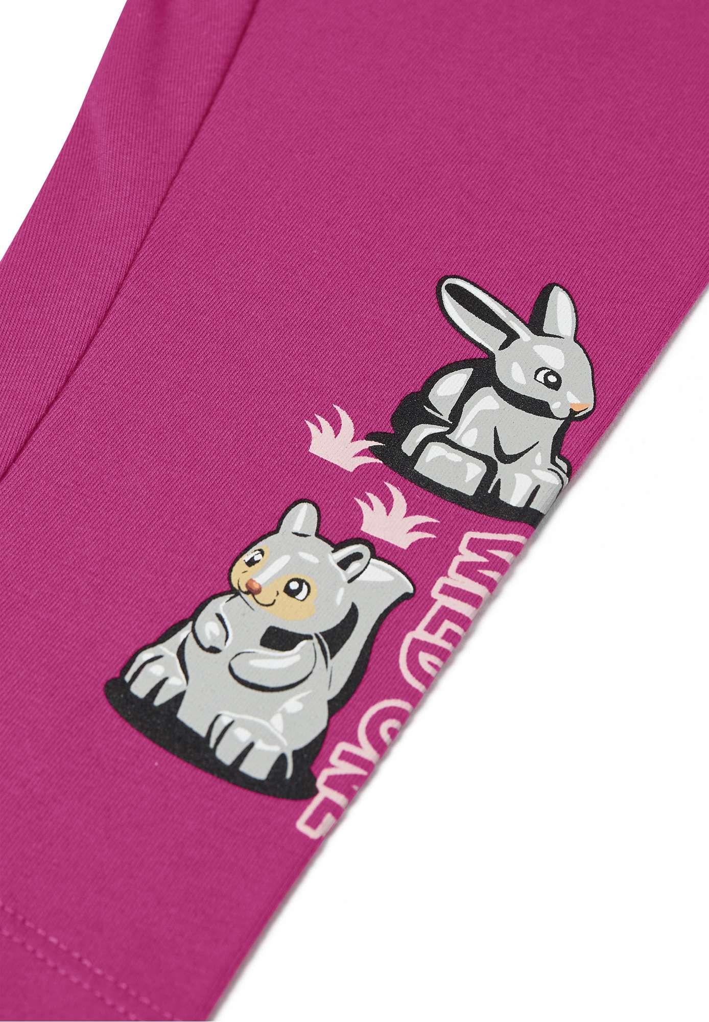 LEGO® DUPLO® Leggings - LWPANI 701 -LEGO®