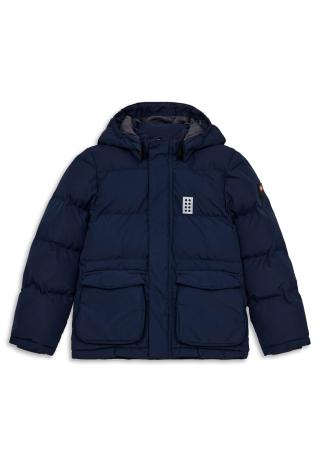 LEGO® Jacke - LWJAZ 704 -LEGO®