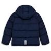 LEGO® Jacke - LWJAZ 704 -LEGO®