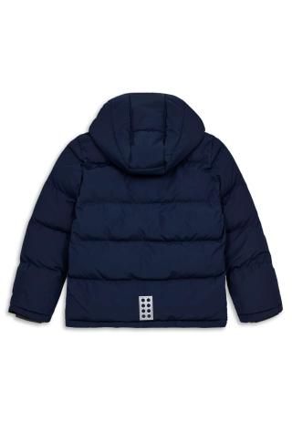 LEGO® Jacke - LWJAZ 704 -LEGO®