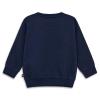 LEGO® DUPLO® Sweatshirt - LWSANYU 700 -LEGO®