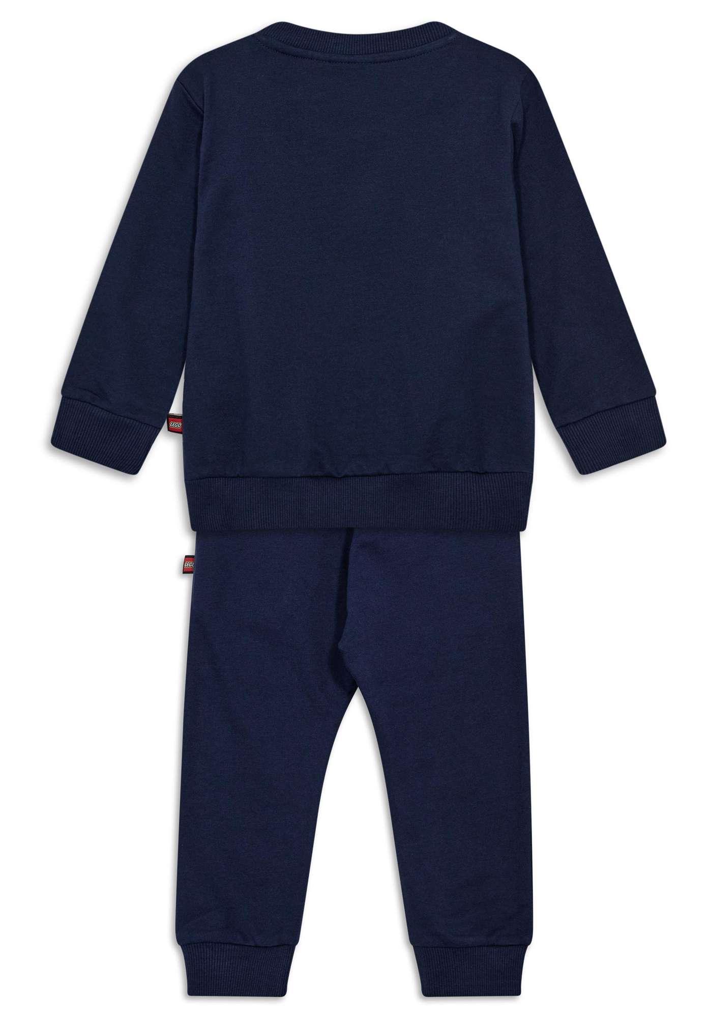 LEGO® DUPLO® Sweat-Set - LWSANYU 703 -LEGO®