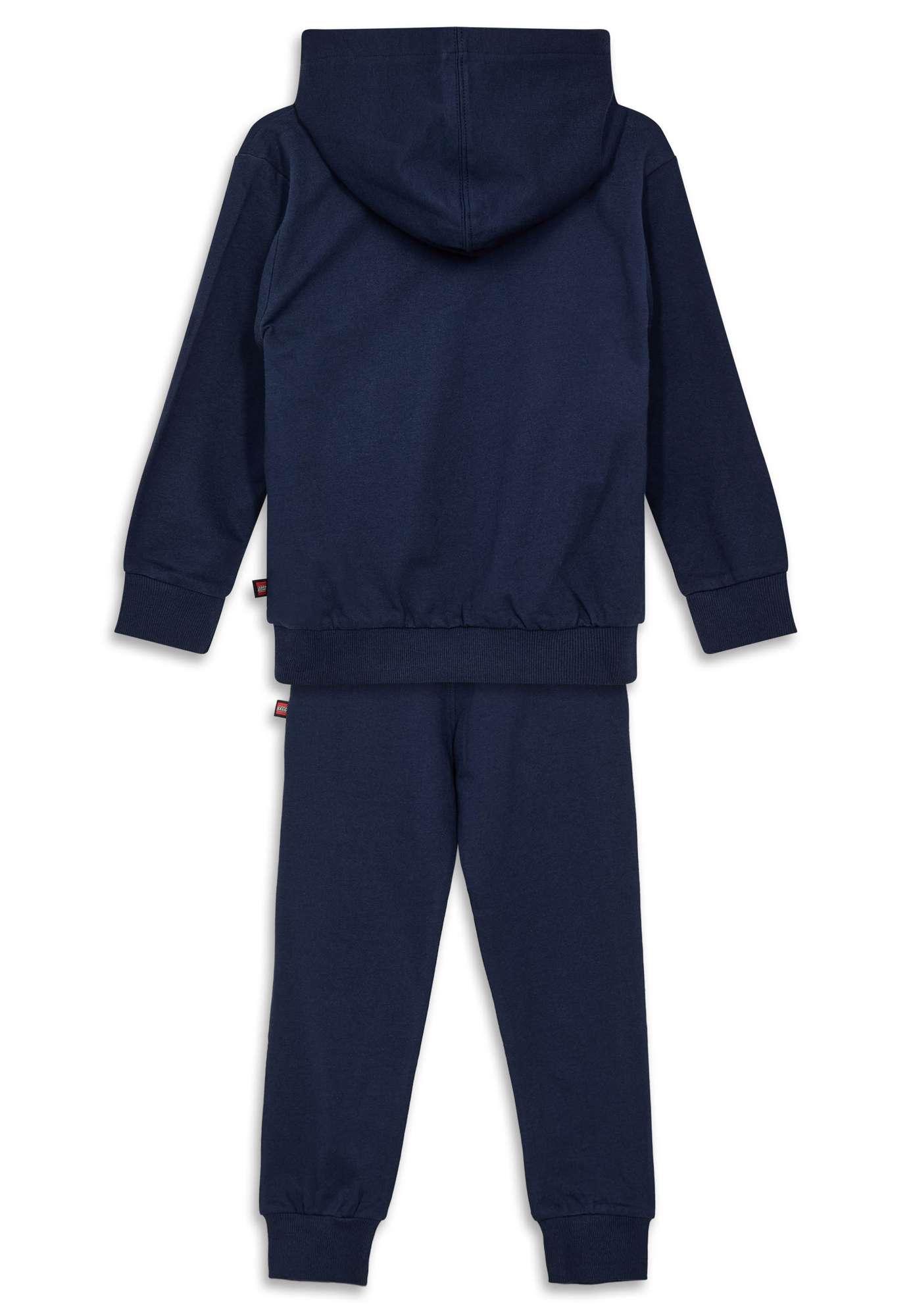 LEGO® NINJAGO® Sweat-Set - LWSAKU 613 -LEGO®