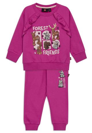 LEGO® NINJAGO® Sweat-Set – LWSANYU 704 -LEGO®