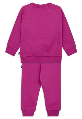 LEGO® NINJAGO® Sweat-Set – LWSANYU 704 -LEGO®