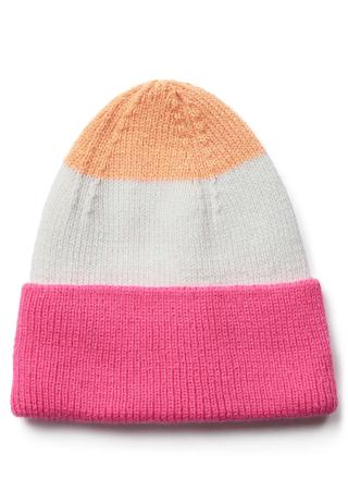 LEGO® Hut – LWAGAN 803 -LEGO®