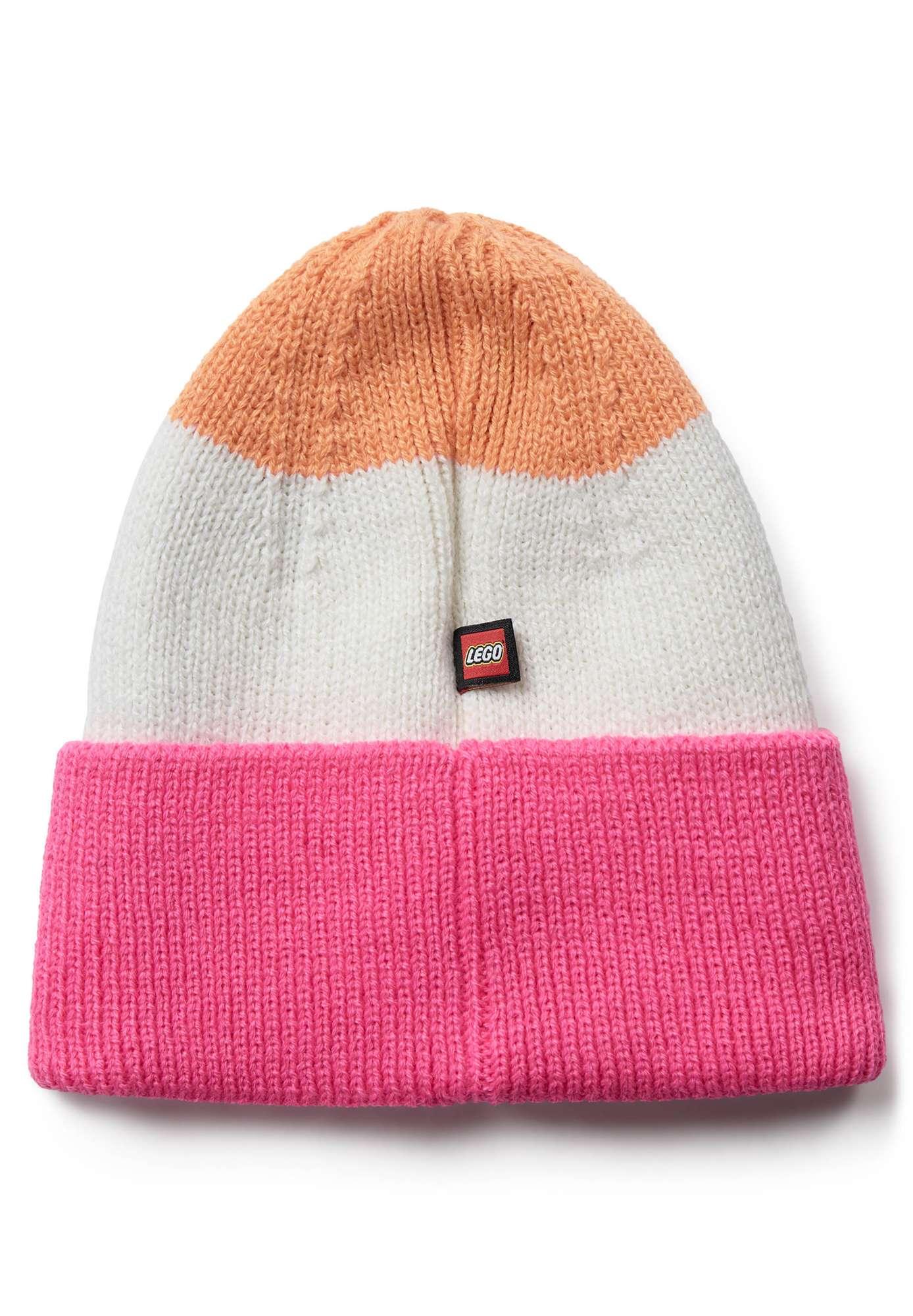 LEGO® Hut - LWAGAN 803 -LEGO®