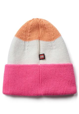 LEGO® Hut – LWAGAN 803 -LEGO®