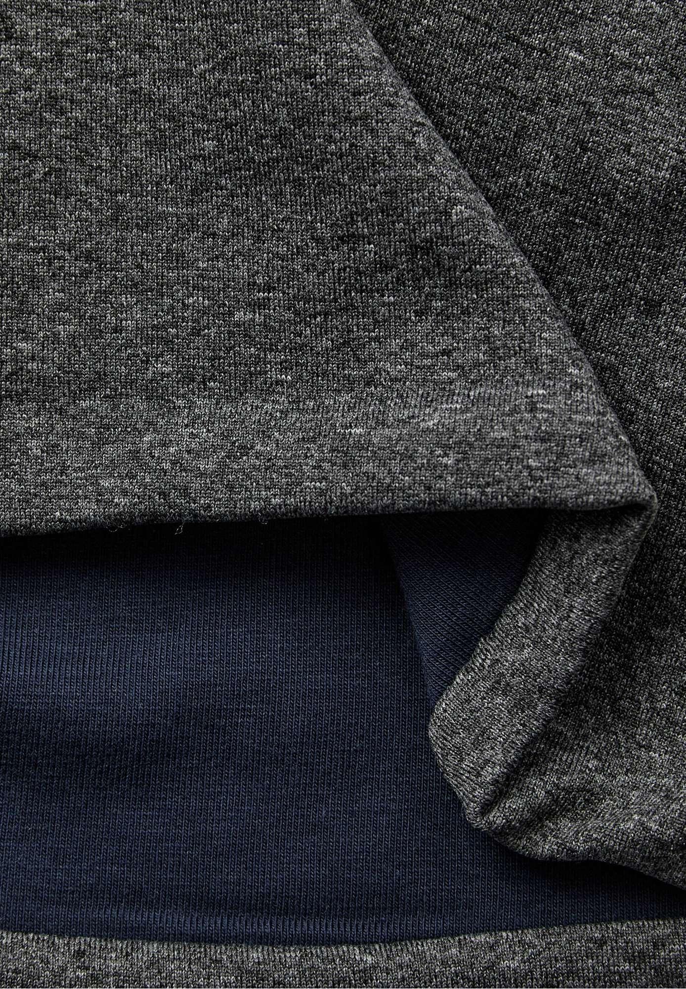 LEGO® NINJAGO® Beanie – LWAGAN 808 -LEGO®