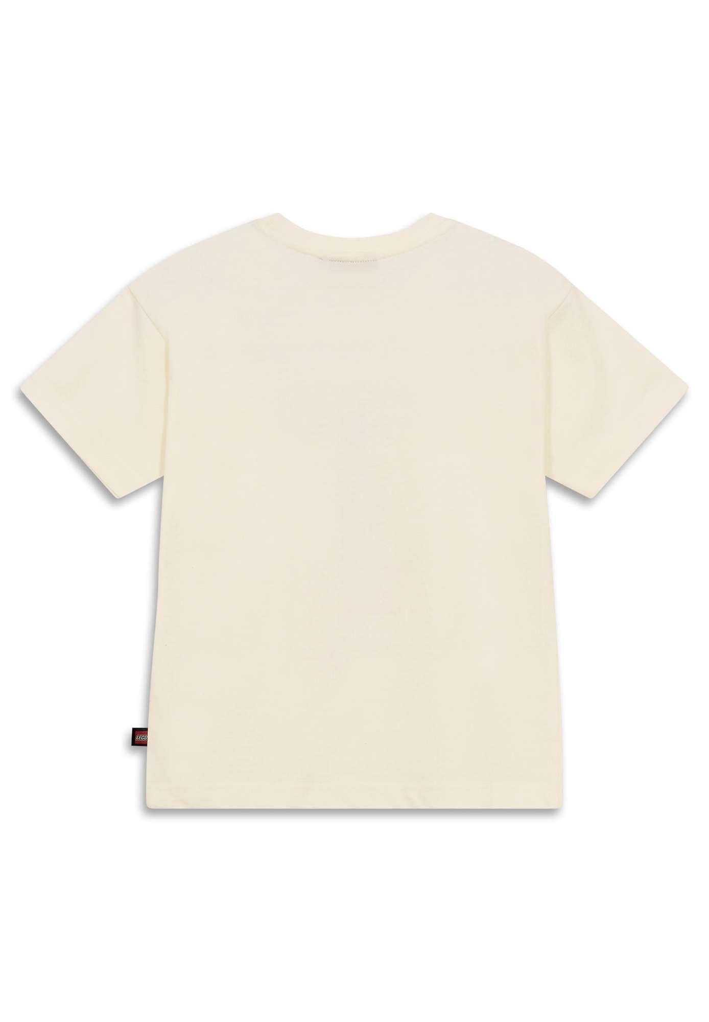 LEGO® T-Shirt kurzarm - LWTAFFY 711 -LEGO®