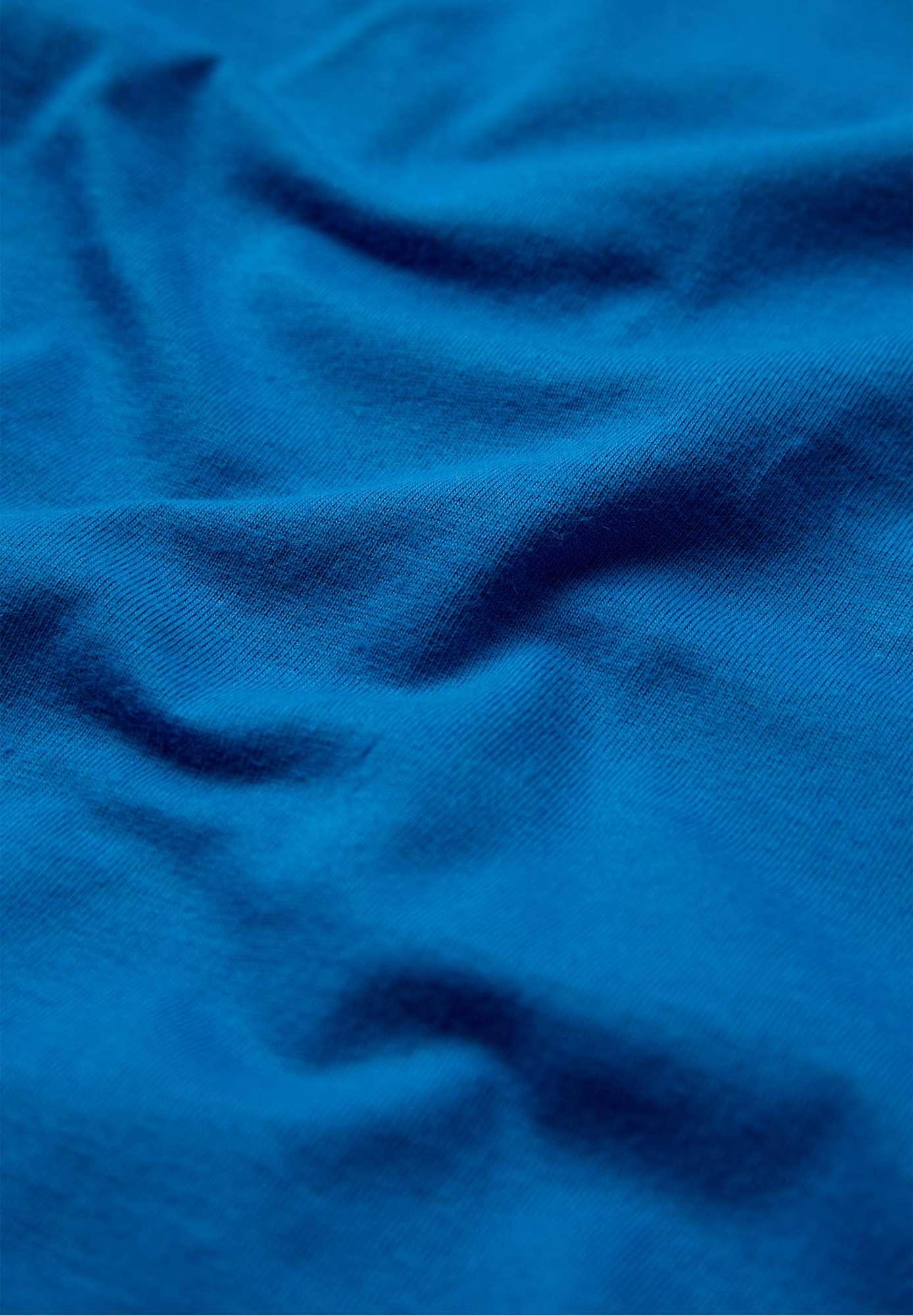 LEGO® DUPLO® T-Shirt langarm - LWTASI 700 -LEGO®