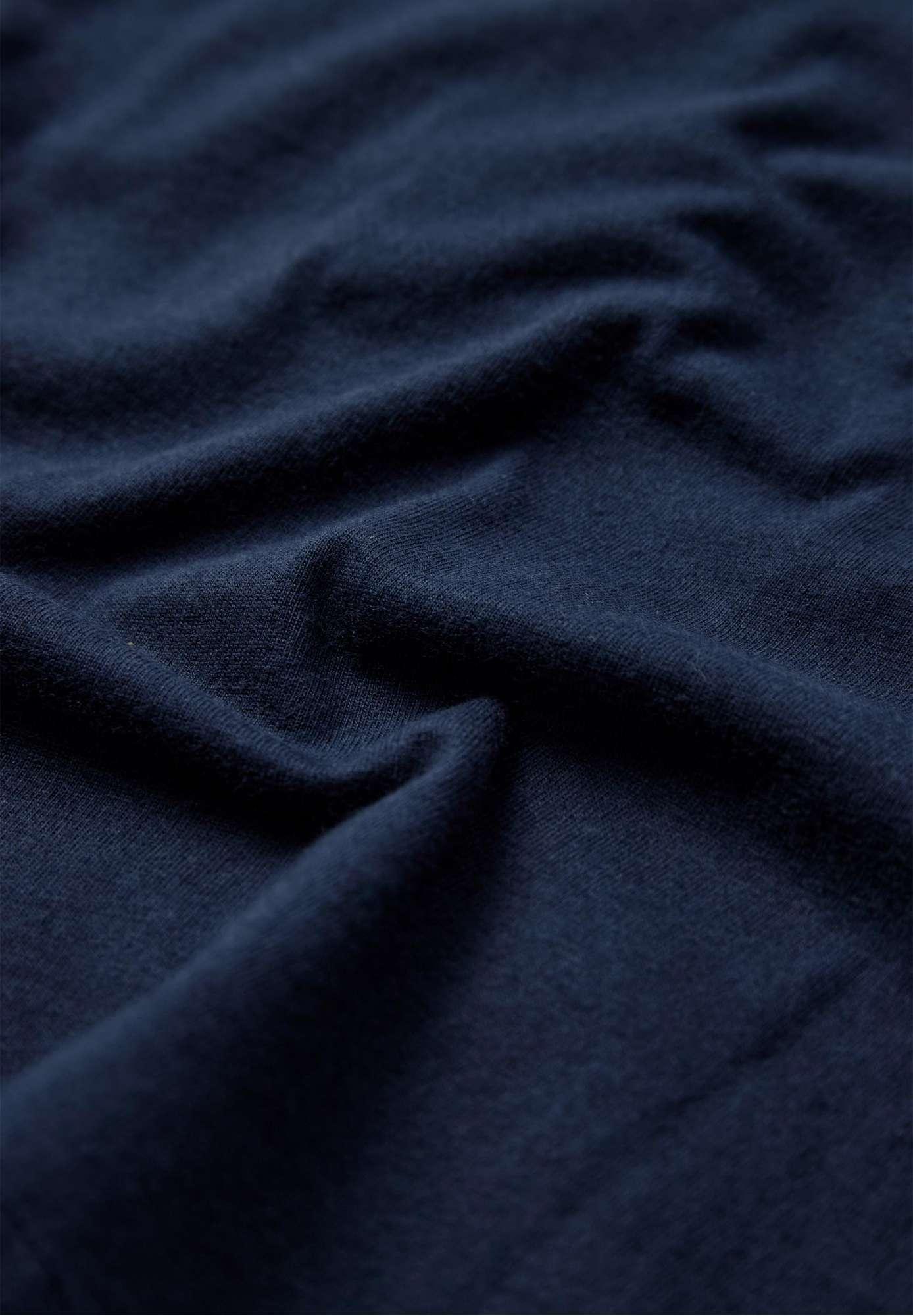 LEGO® DUPLO® T-Shirt langarm - LWTASI 700 -LEGO®