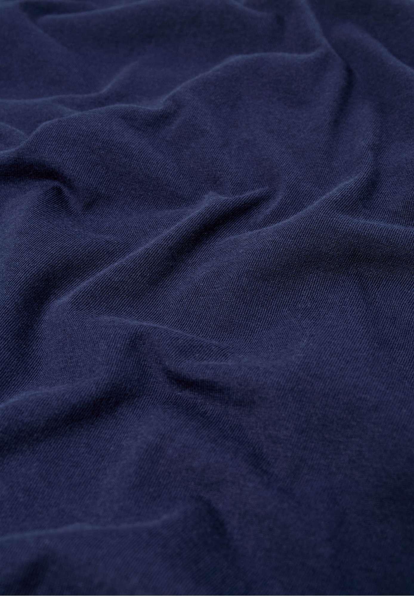 LEGO® NINJAGO® 2er-Pack T-Shirt kurzarm - LWTAFFY 619 -LEGO®