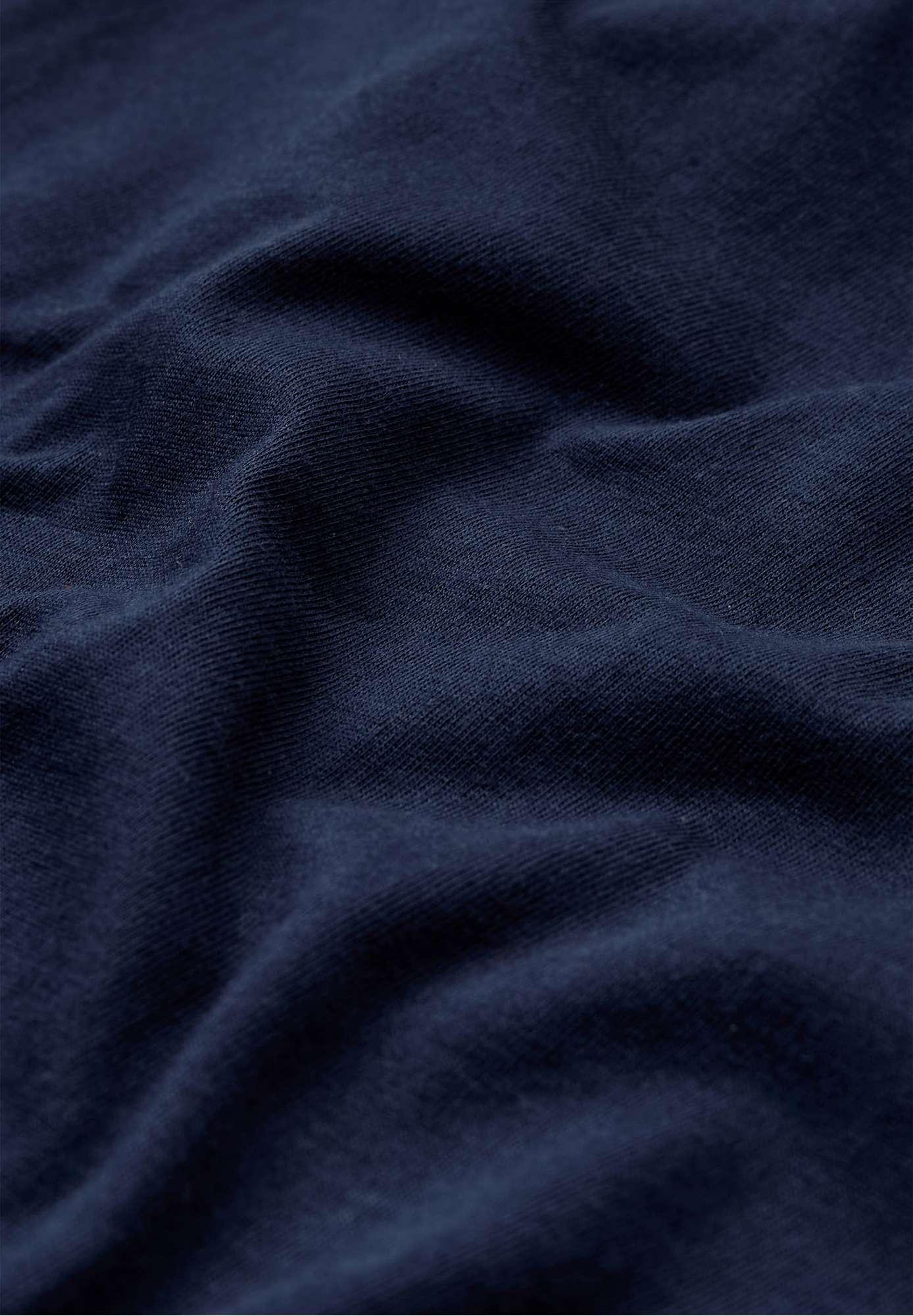 LEGO® NINJAGO® T-Shirt kurzarm - LWTAFFY 621 -LEGO®