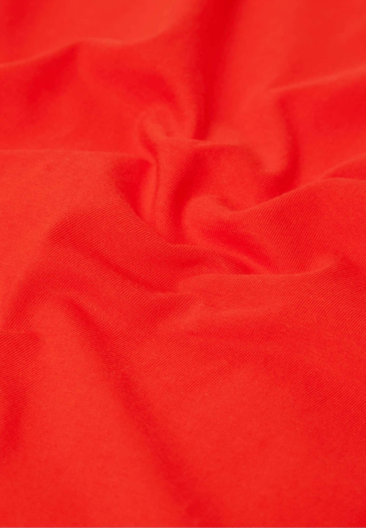 LEGO® NINJAGO® T-Shirt kurzarm - LWTAFFY 623 -LEGO®