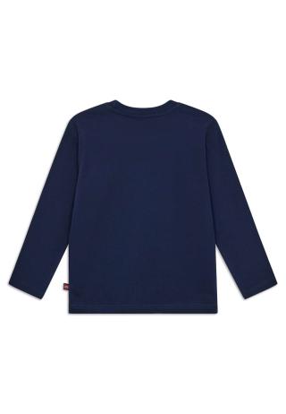 LEGO® NINJAGO® T-Shirt langarm - LWTAFFY 620 -LEGO®