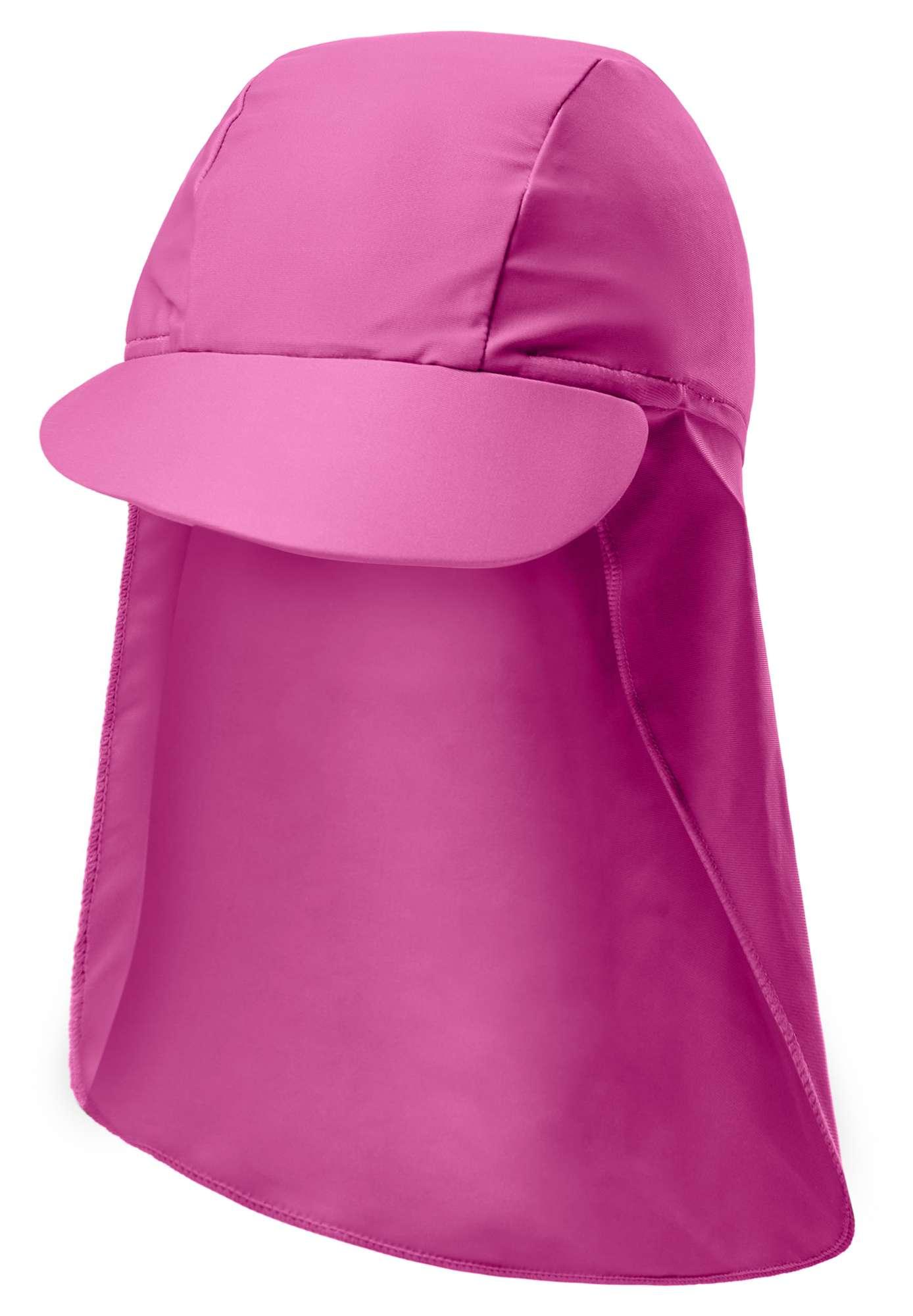 LEGO® Badekappe - LWADOUR 301 -LEGO®