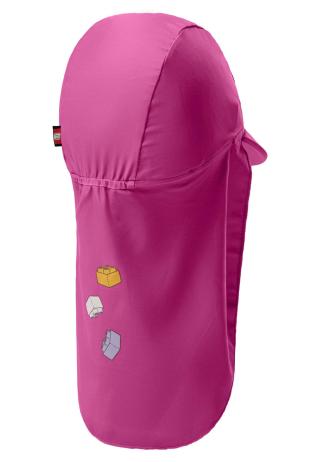 LEGO® Badekappe - LWADOUR 301 -LEGO®