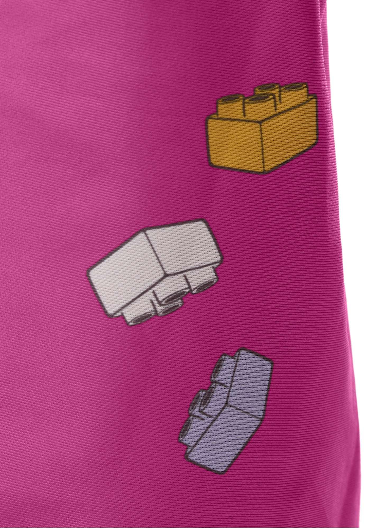 LEGO® Badekappe - LWADOUR 301 -LEGO®