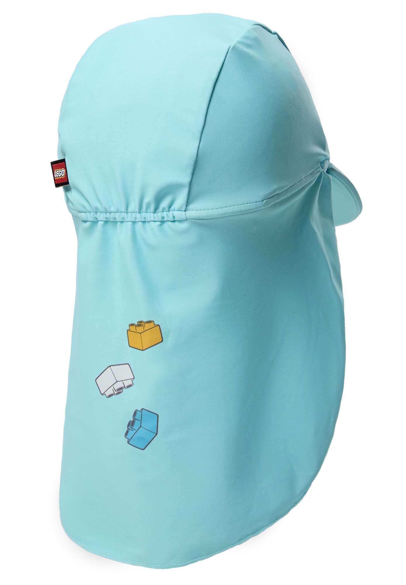 LEGO® Badekappe - LWADOUR 301 -LEGO®