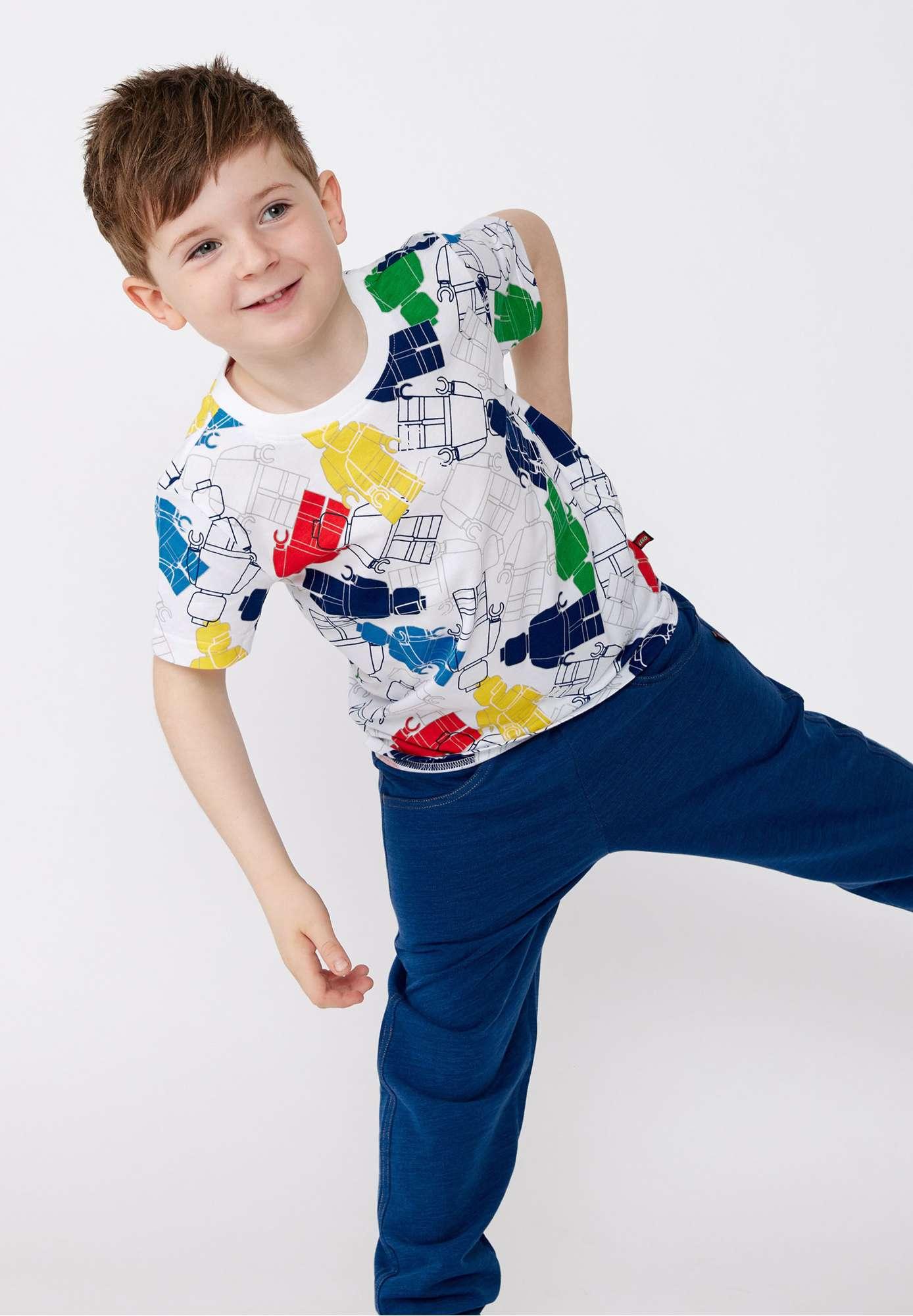 LEGO® Sweathose - LWPHILO 203 -LEGO®