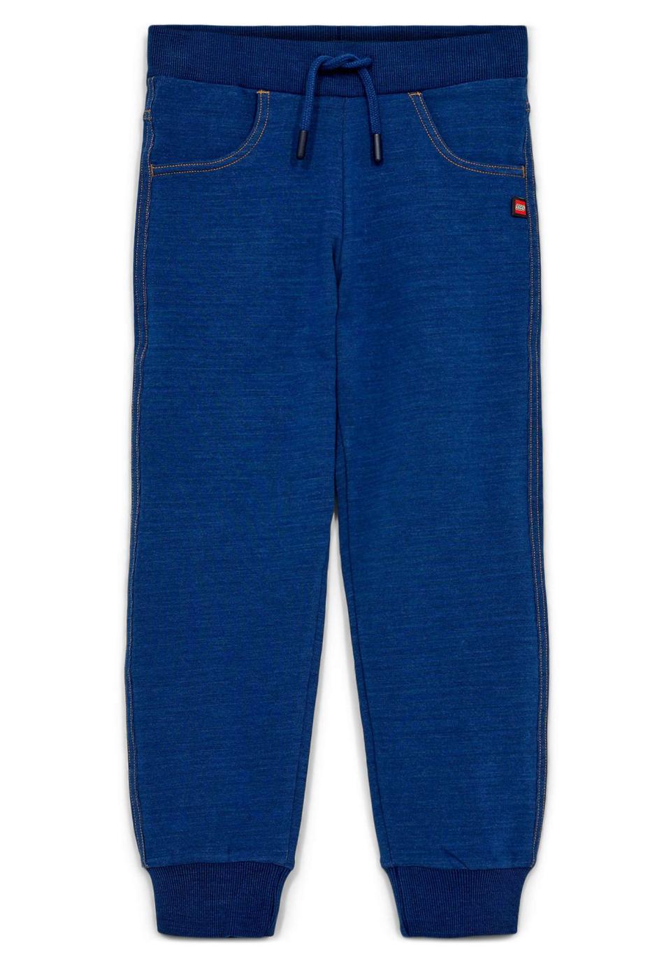 LEGO® Sweathose - LWPHILO 203 -LEGO®