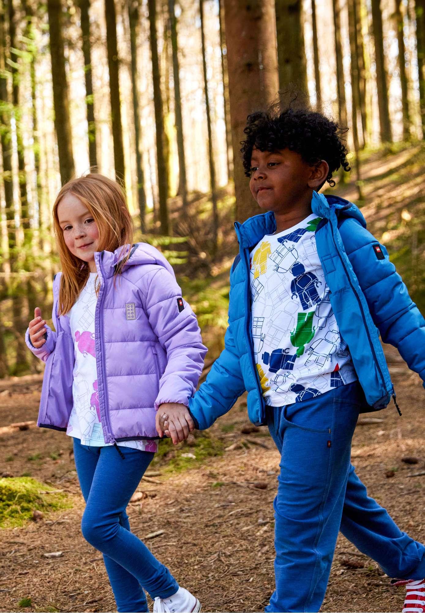 LEGO® Sweathose - LWPHILO 203 -LEGO®