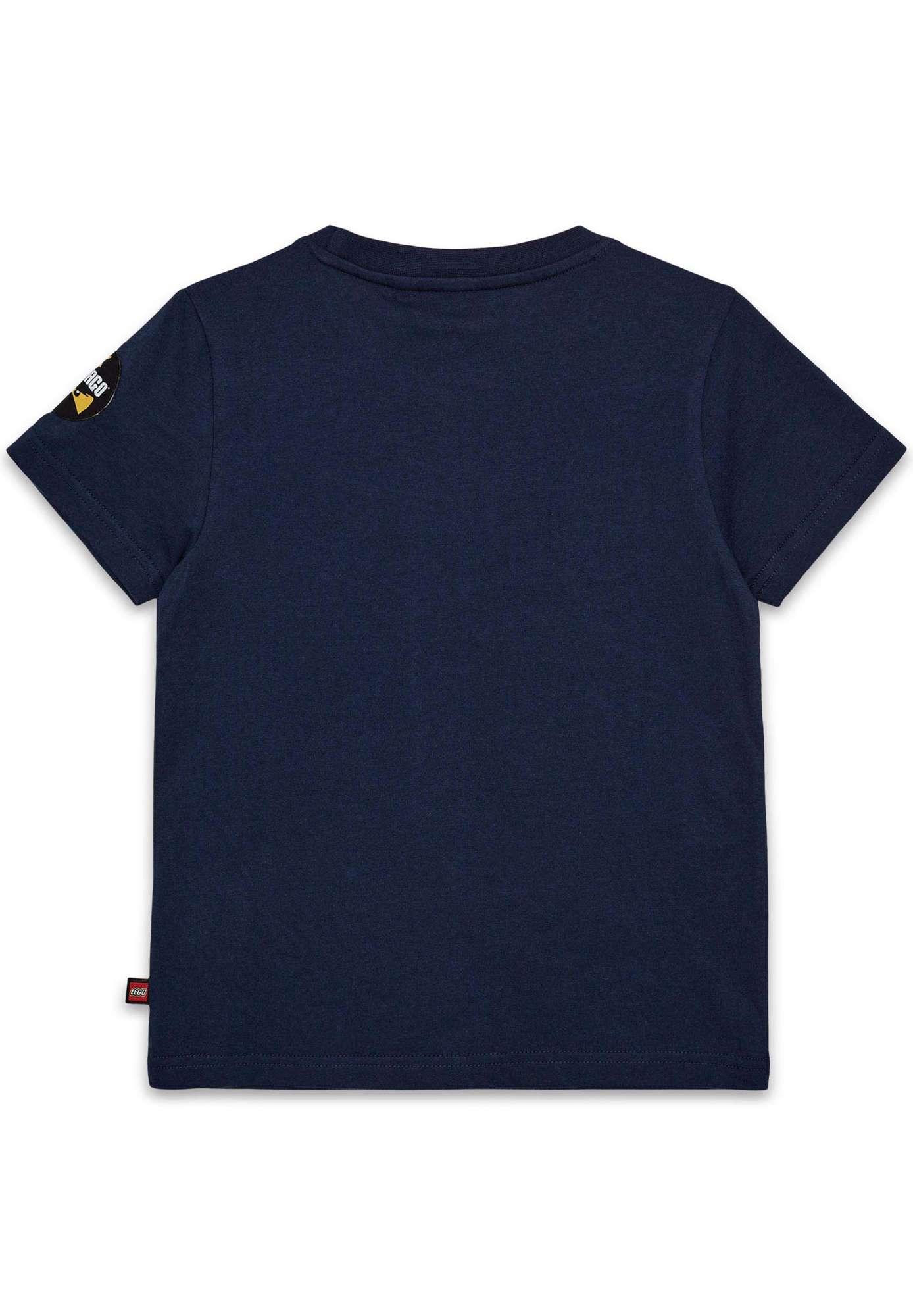 LEGO® NINJAGO® T-Shirt kurzarm - LWTANO 613 -LEGO®