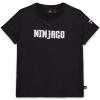 LEGO® NINJAGO® T-Shirt kurzarm - LWTANO 613 -LEGO®