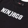 LEGO® NINJAGO® T-Shirt kurzarm - LWTANO 613 -LEGO®