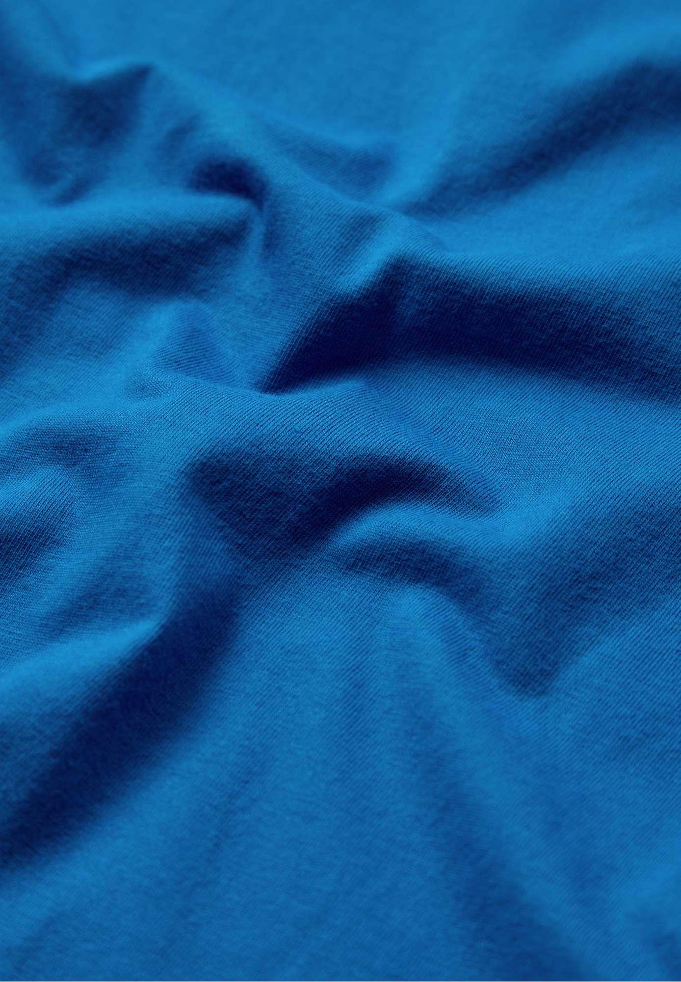 LEGO® NINJAGO® T-Shirt kurzarm - LWTANO 613 -LEGO®