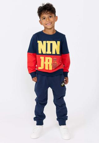LEGO® NINJAGO® Sweathose – LWPHILO 603 -LEGO®
